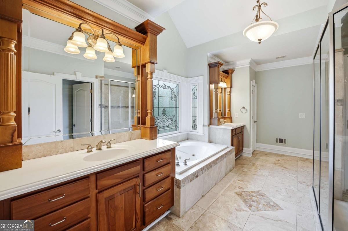 2585 Shumard Oak Drive Braselton - Photo 29