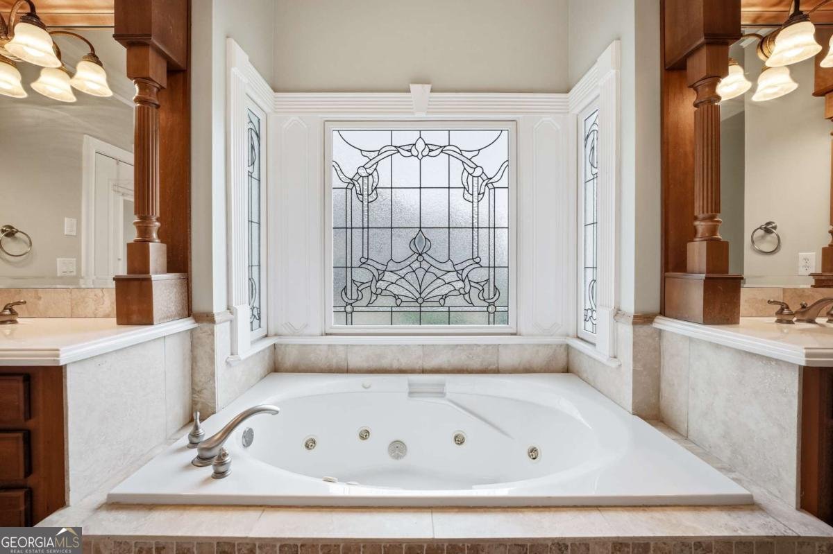 2585 Shumard Oak Drive Braselton - Photo 30