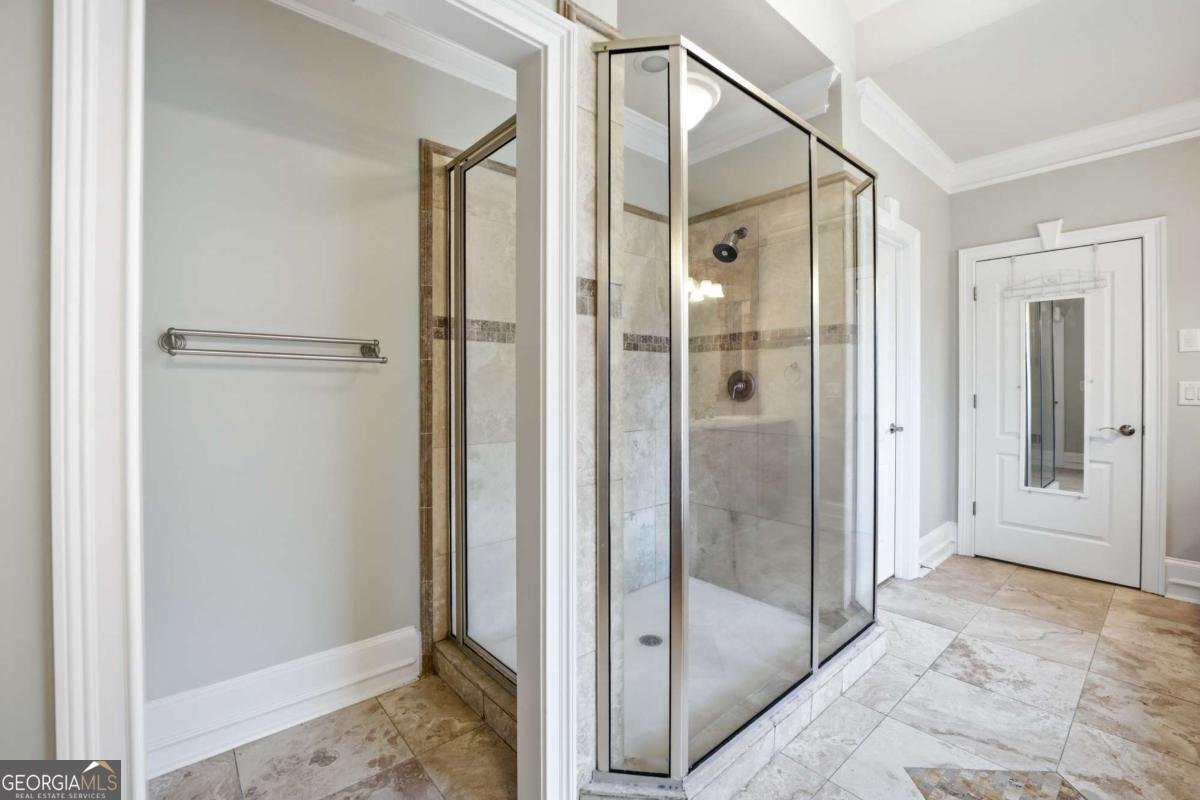 2585 Shumard Oak Drive Braselton - Photo 31