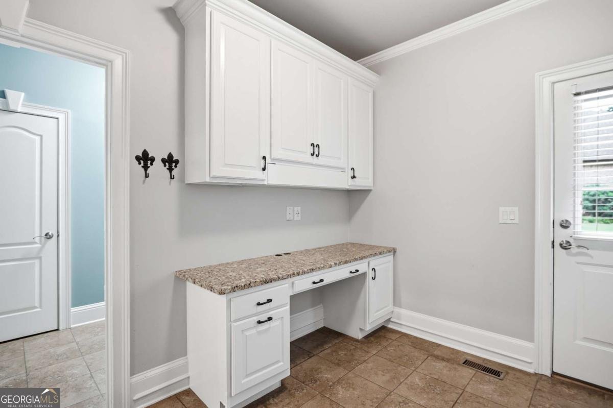 2585 Shumard Oak Drive Braselton - Photo 33