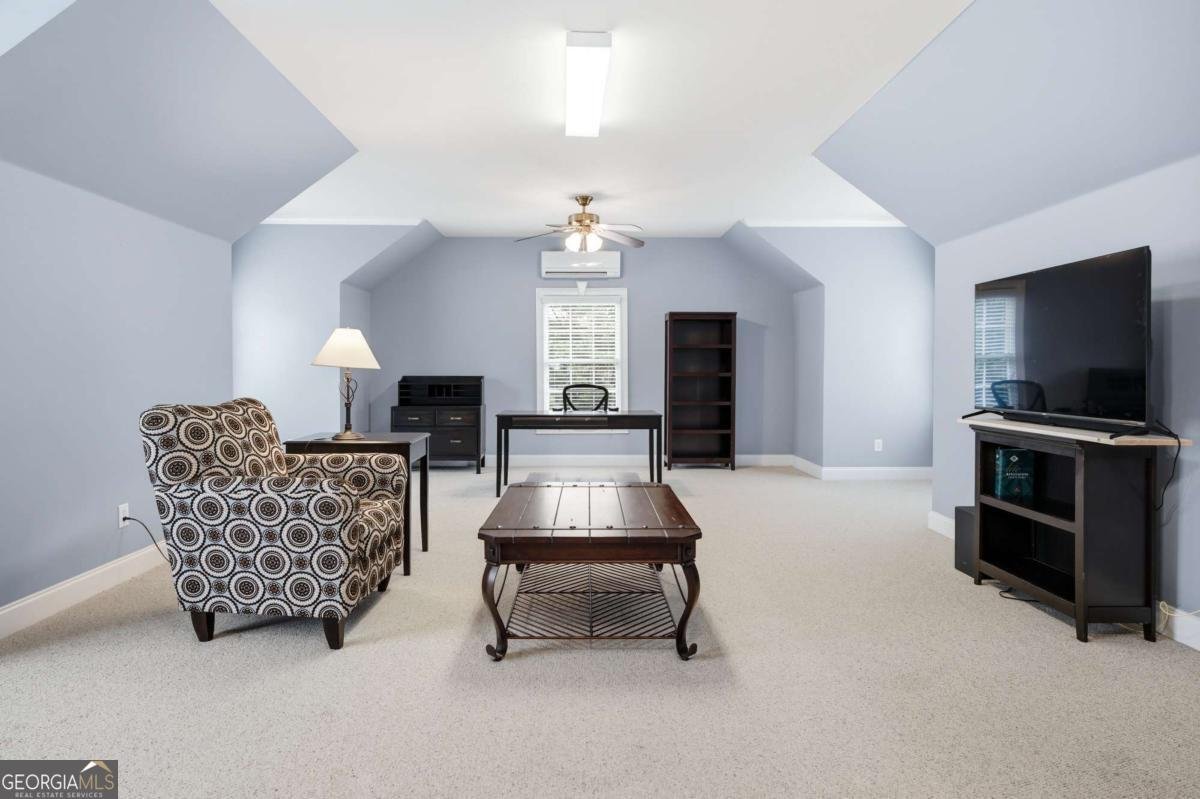 2585 Shumard Oak Drive Braselton - Photo 37