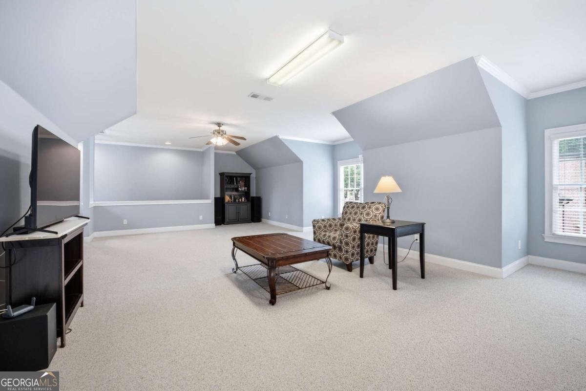 2585 Shumard Oak Drive Braselton - Photo 38