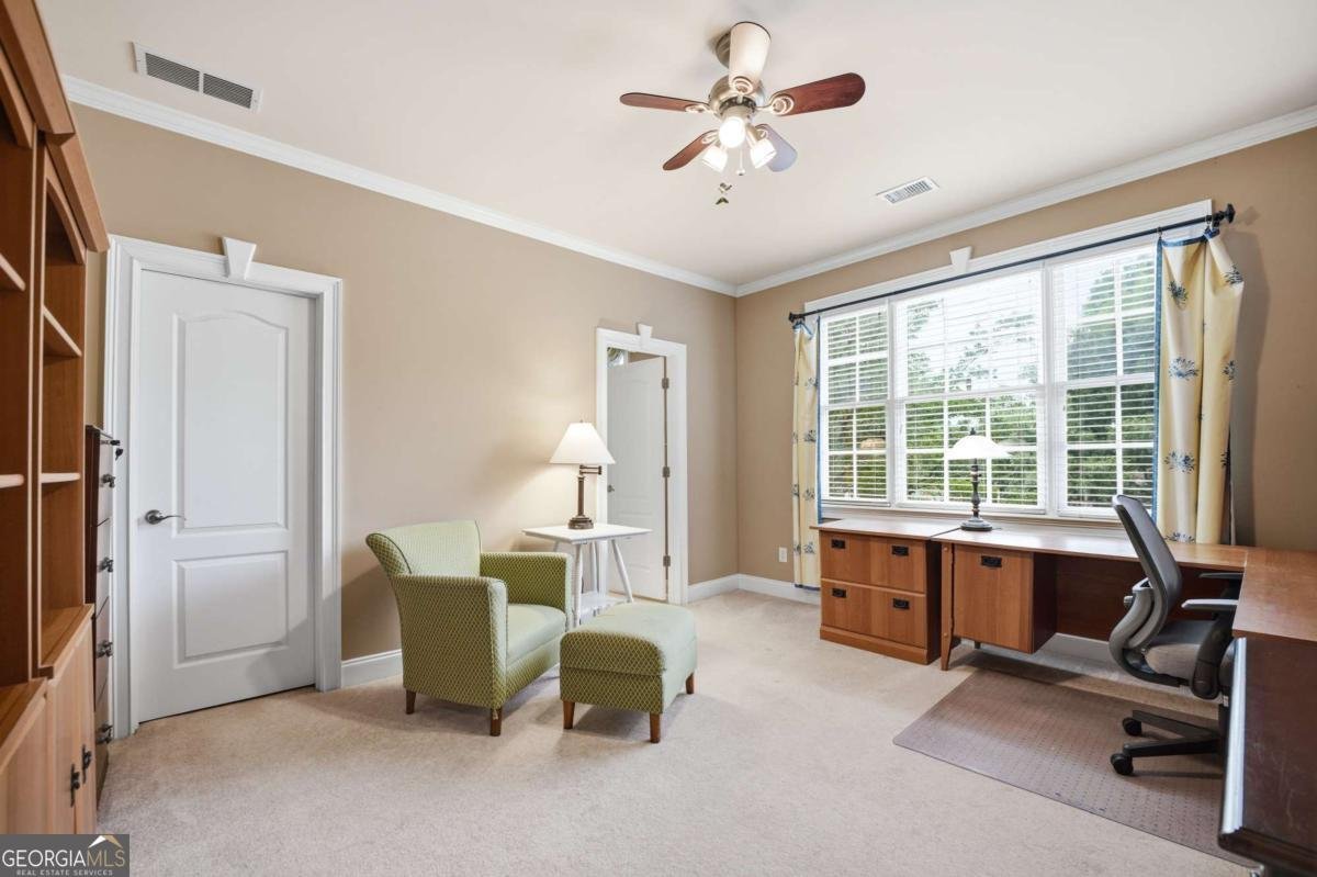 2585 Shumard Oak Drive Braselton - Photo 39