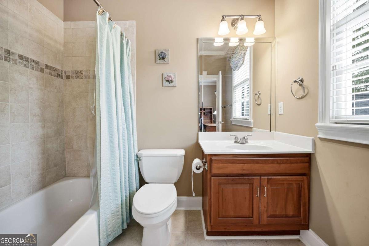 2585 Shumard Oak Drive Braselton - Photo 41