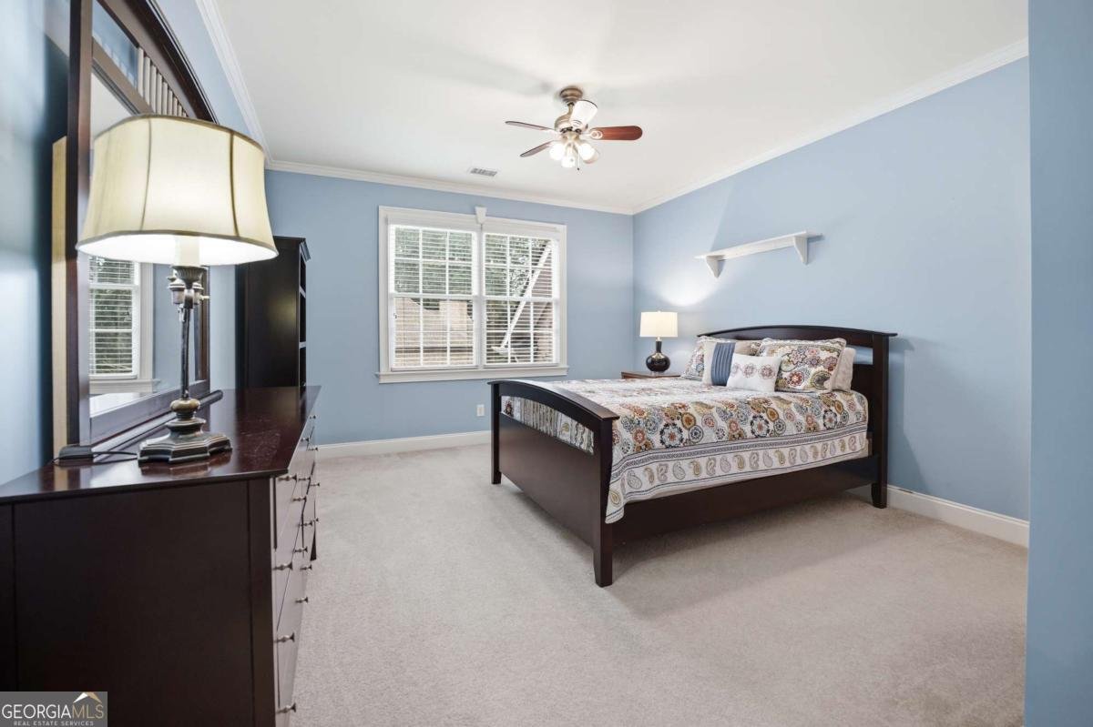 2585 Shumard Oak Drive Braselton - Photo 42
