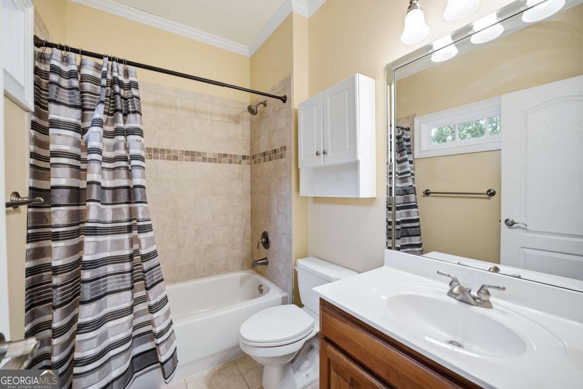 2585 Shumard Oak Drive Braselton - Photo 44