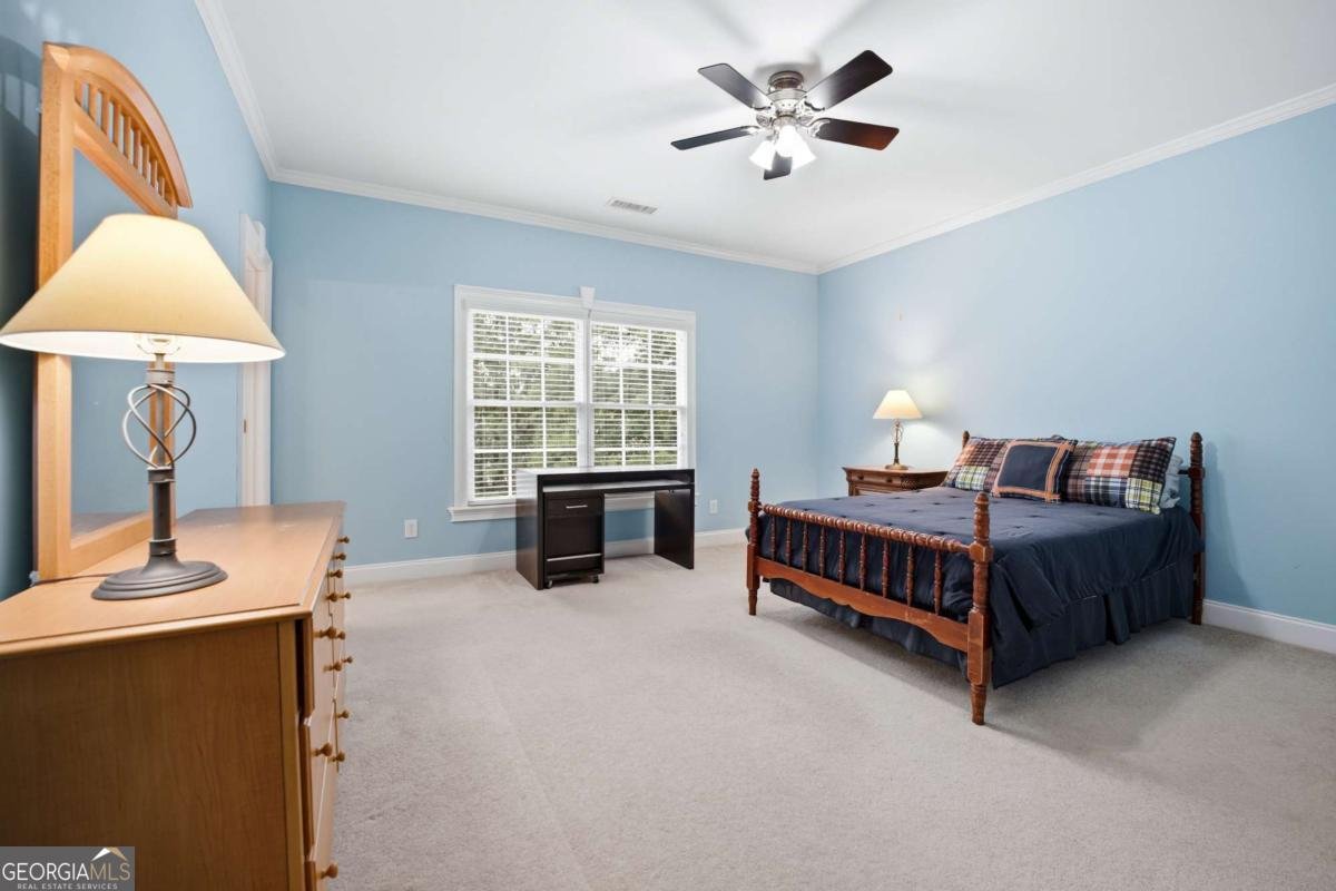 2585 Shumard Oak Drive Braselton - Photo 45