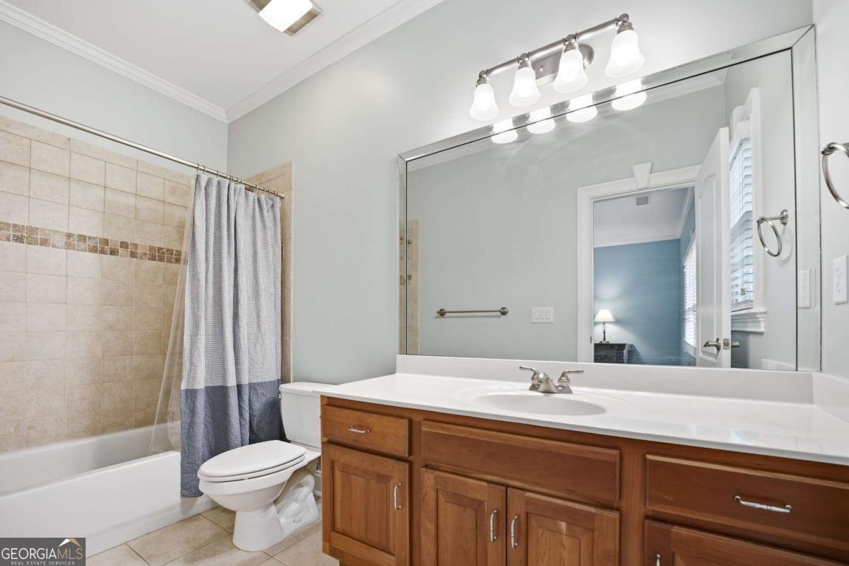 2585 Shumard Oak Drive Braselton - Photo 47