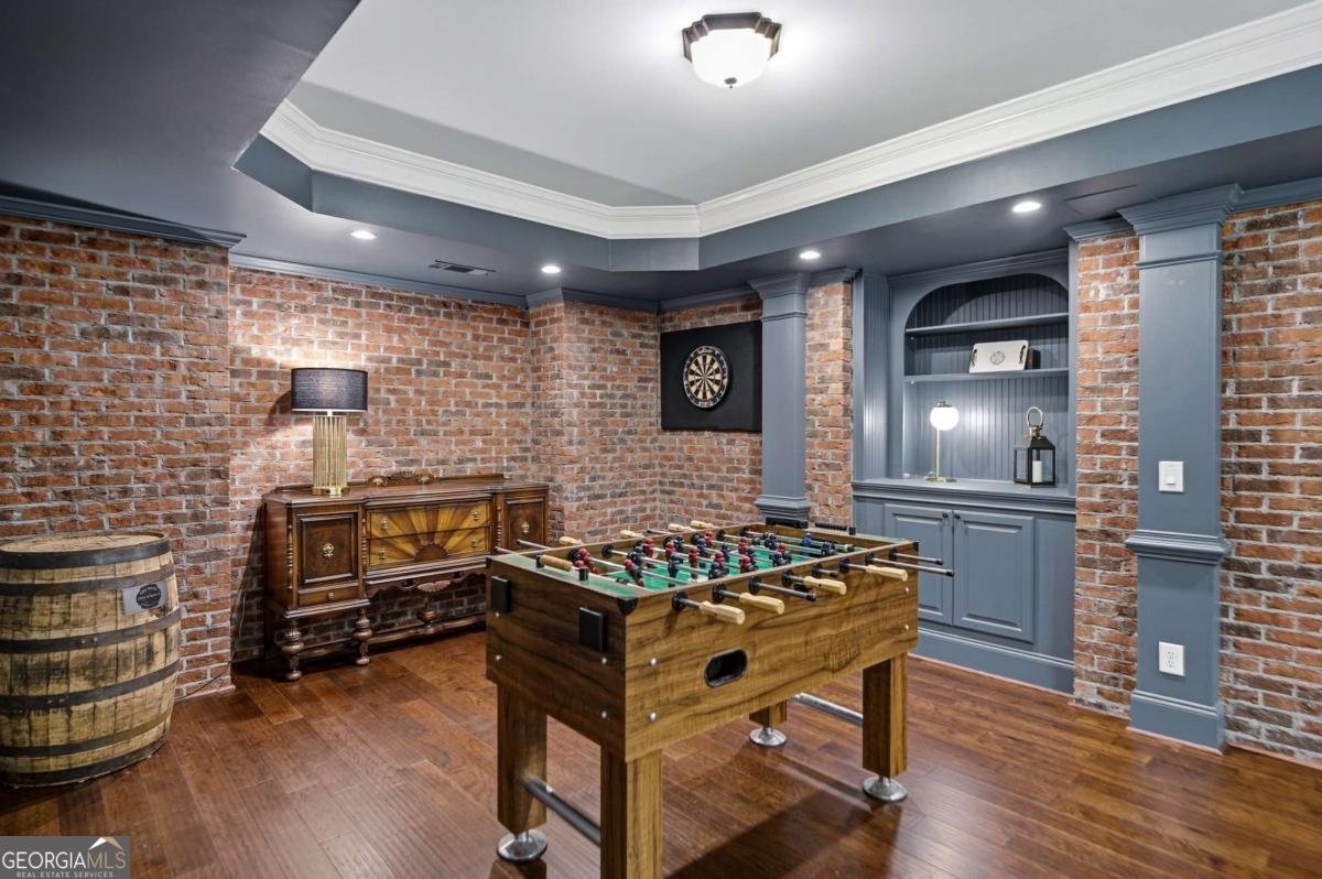 2585 Shumard Oak Drive Braselton - Photo 49