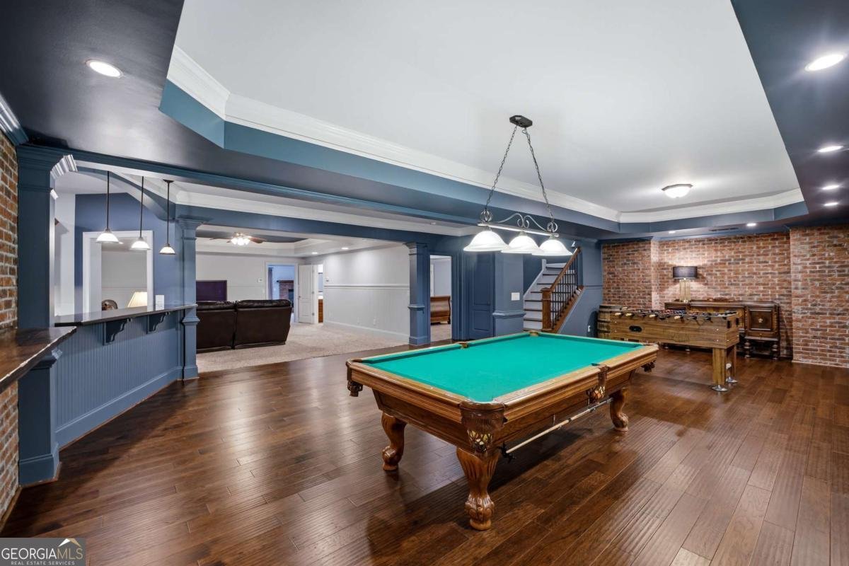 2585 Shumard Oak Drive Braselton - Photo 51