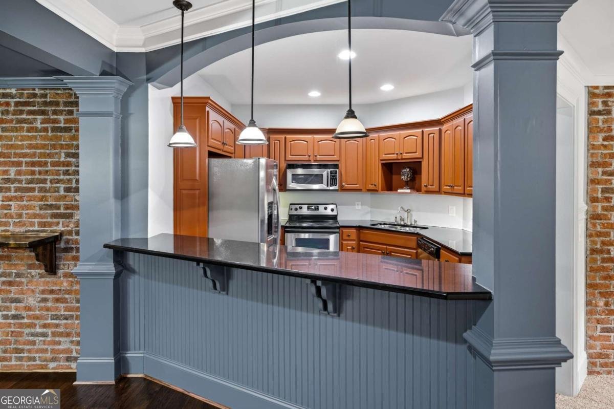 2585 Shumard Oak Drive Braselton - Photo 52