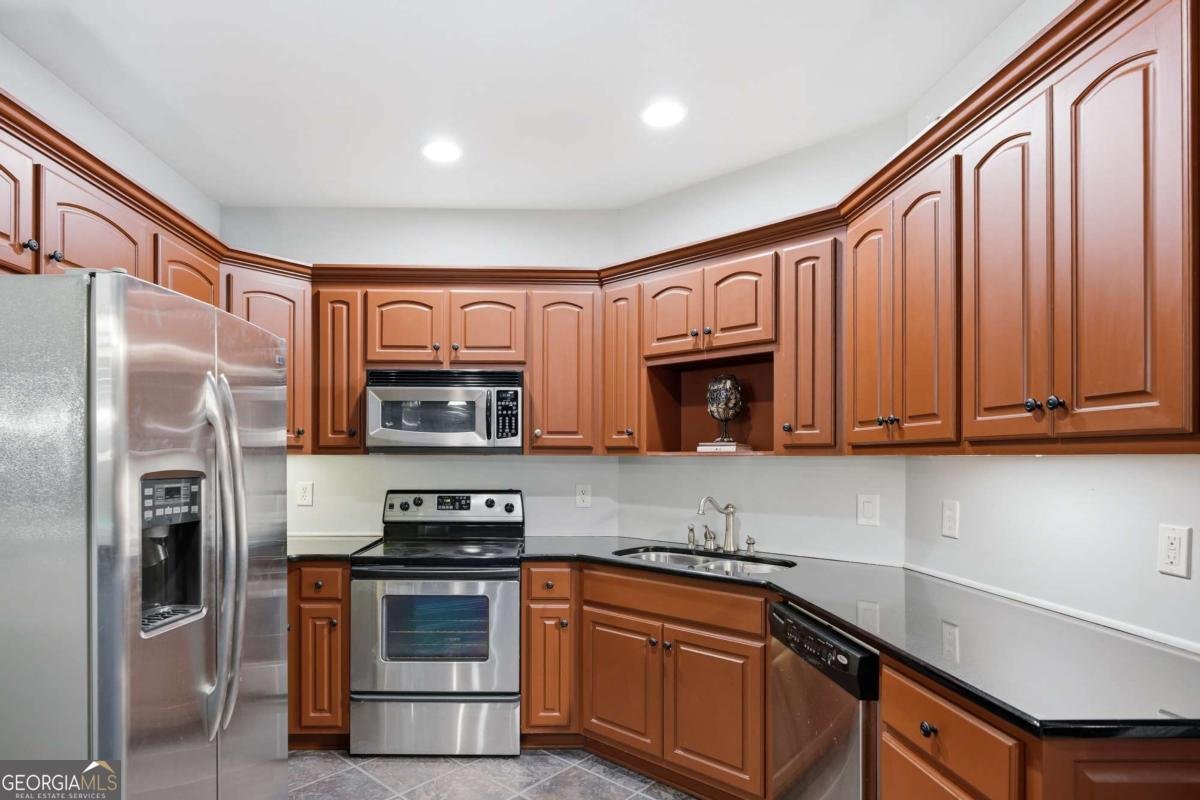 2585 Shumard Oak Drive Braselton - Photo 53