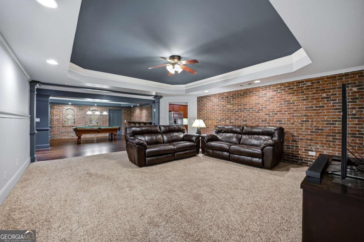 2585 Shumard Oak Drive Braselton - Photo 55