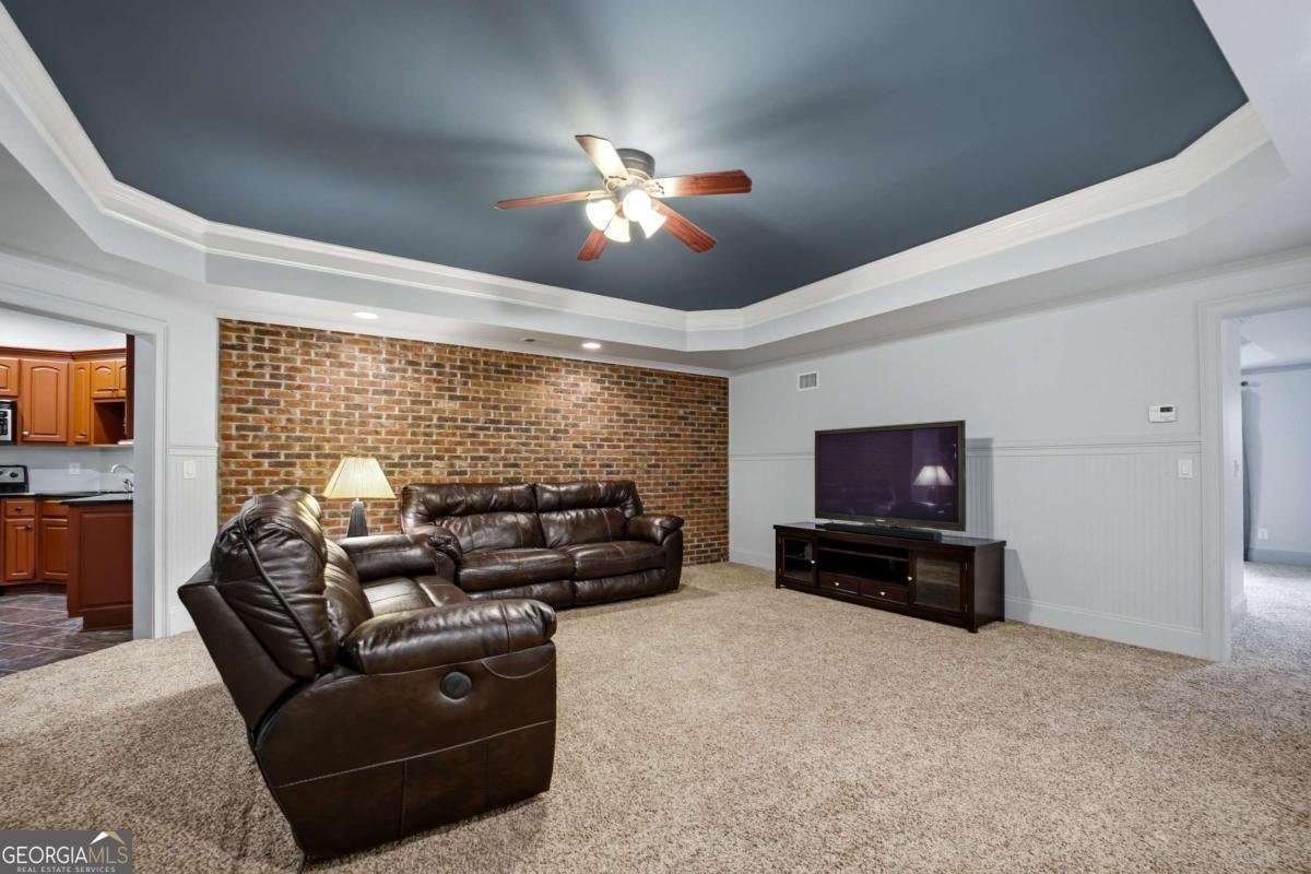 2585 Shumard Oak Drive Braselton - Photo 56
