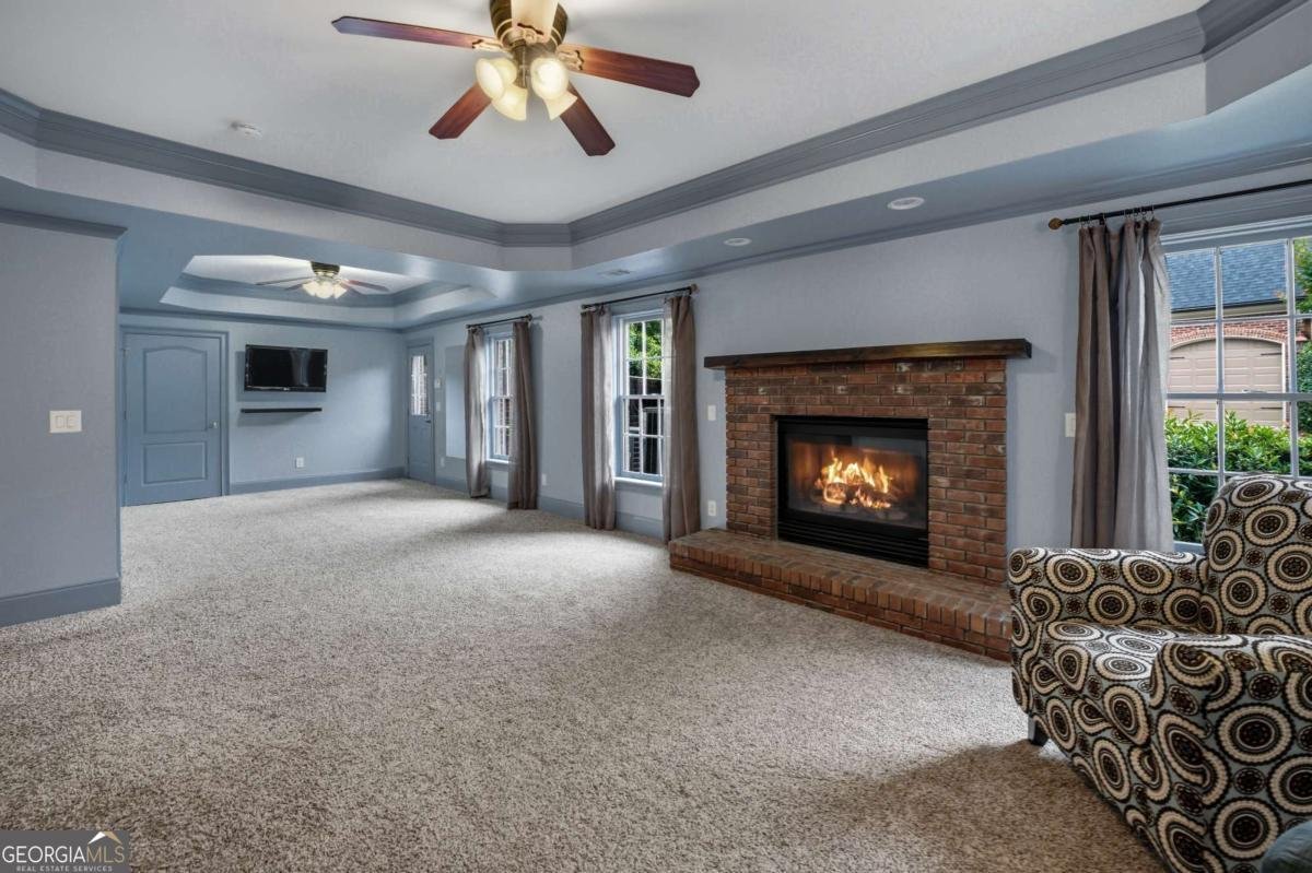 2585 Shumard Oak Drive Braselton - Photo 57