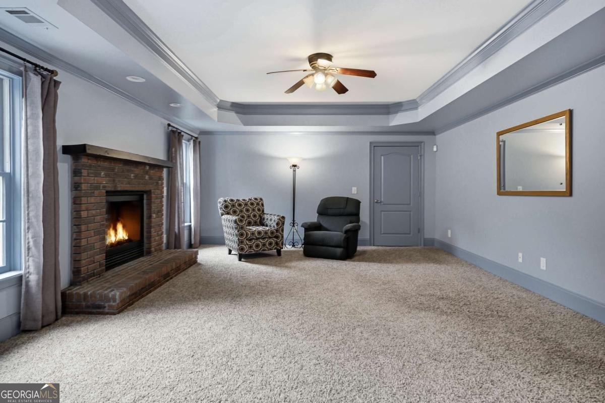 2585 Shumard Oak Drive Braselton - Photo 58