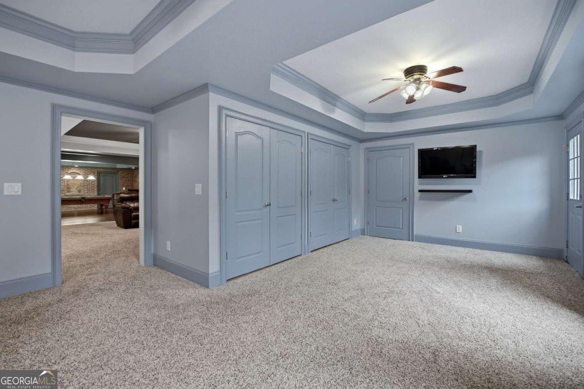 2585 Shumard Oak Drive Braselton - Photo 59