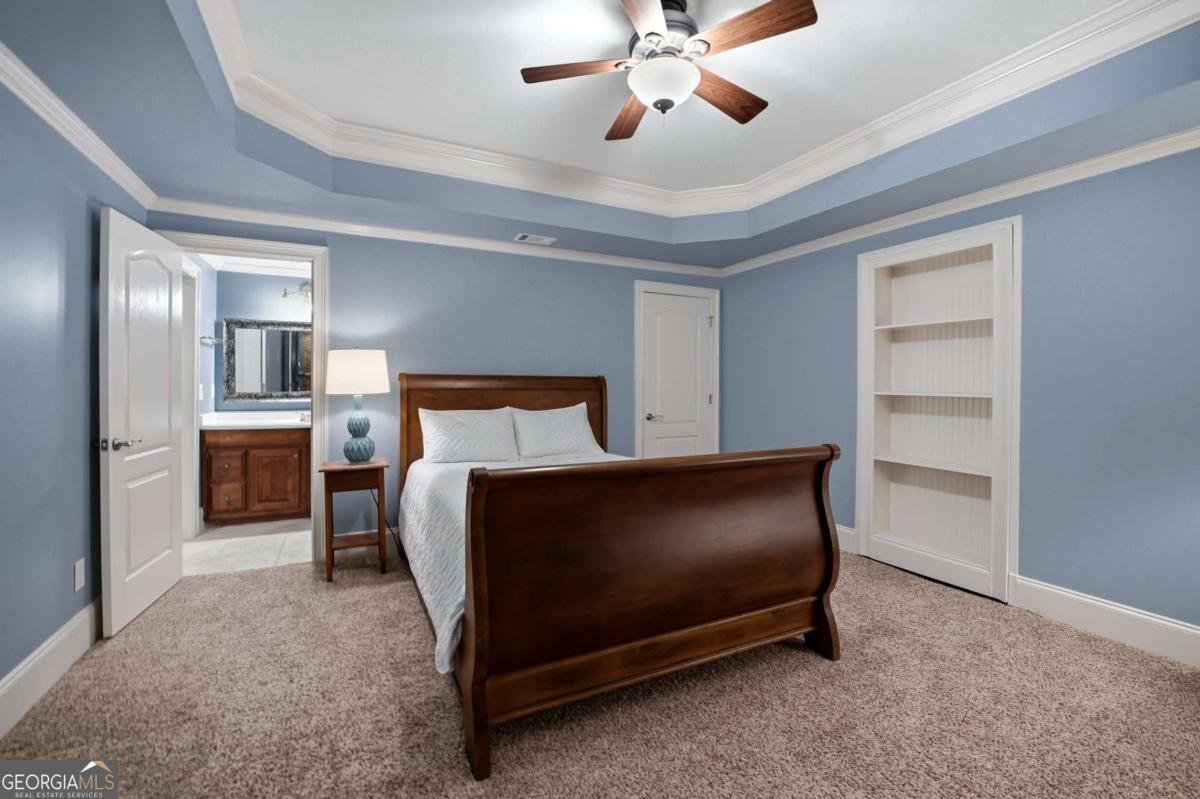 2585 Shumard Oak Drive Braselton - Photo 60