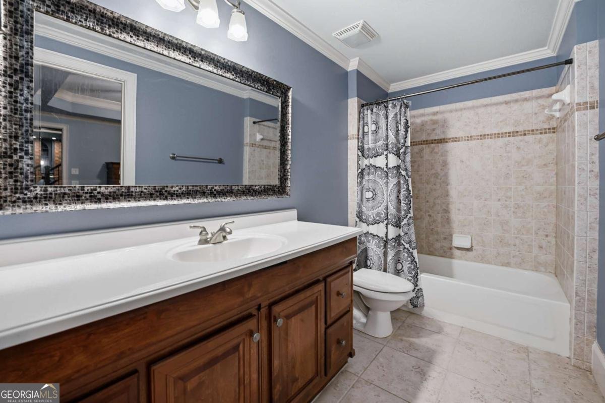 2585 Shumard Oak Drive Braselton - Photo 61