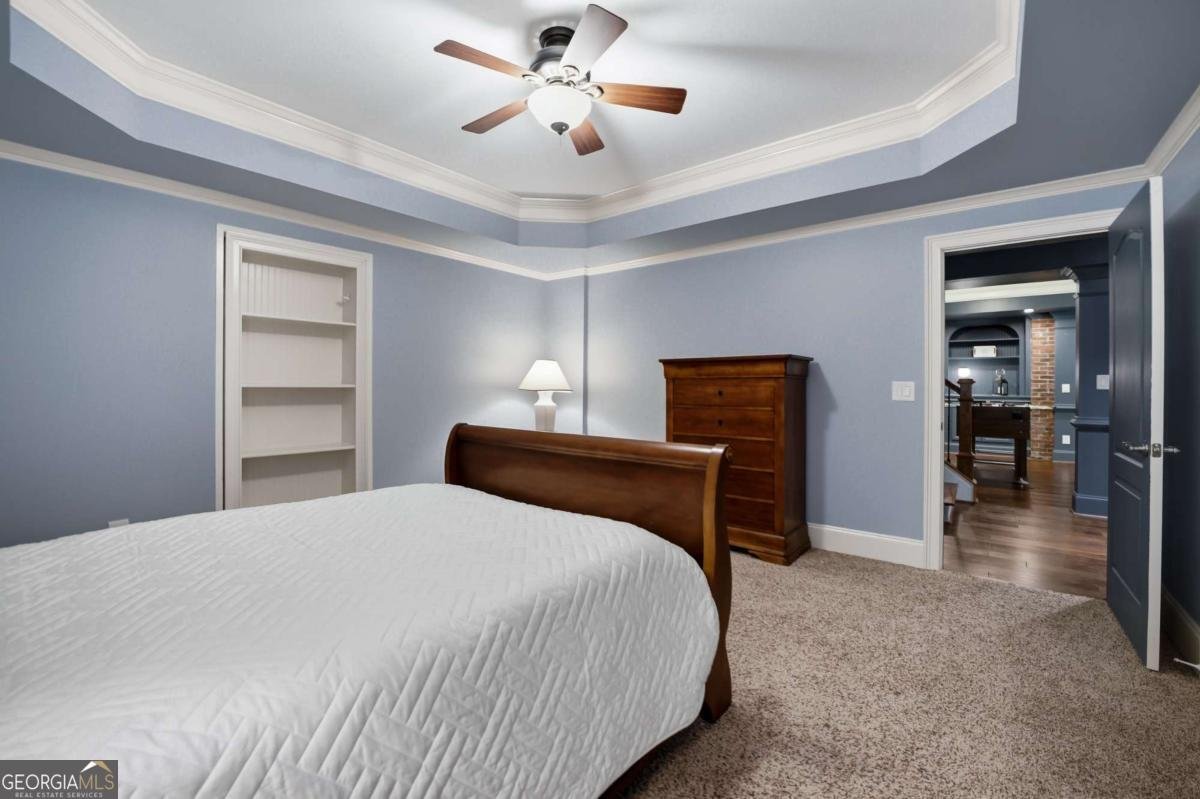 2585 Shumard Oak Drive Braselton - Photo 62