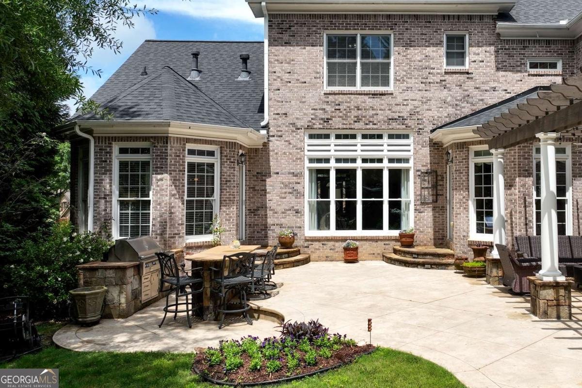 2585 Shumard Oak Drive Braselton - Photo 64