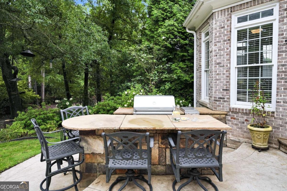 2585 Shumard Oak Drive Braselton - Photo 65