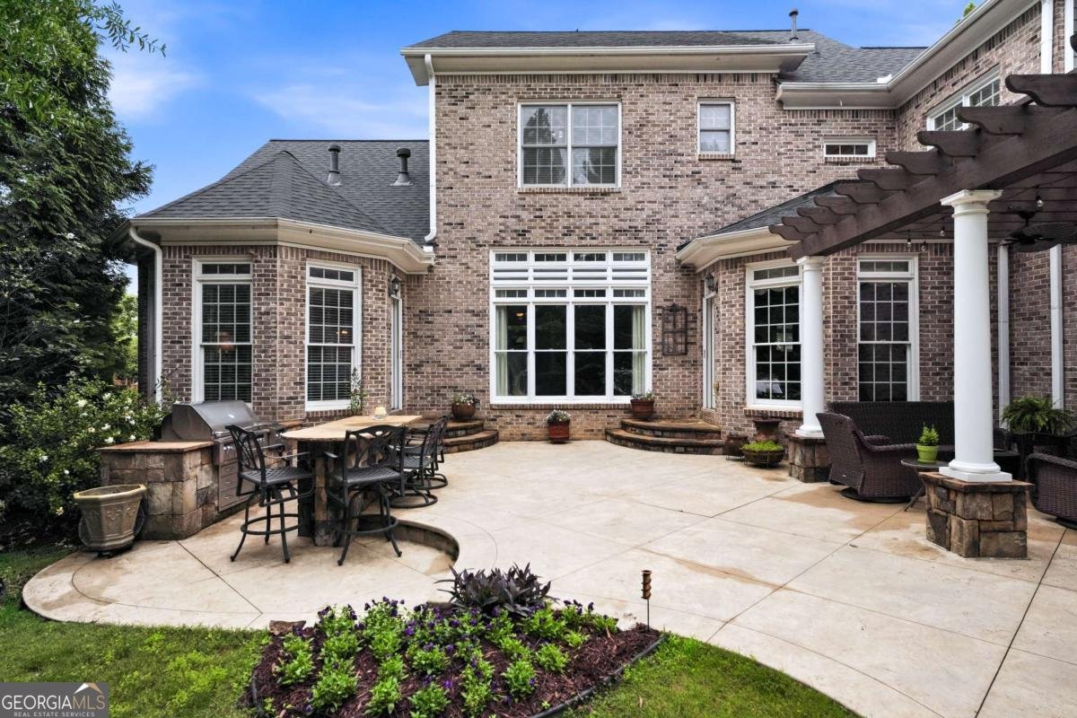 2585 Shumard Oak Drive Braselton - Photo 66