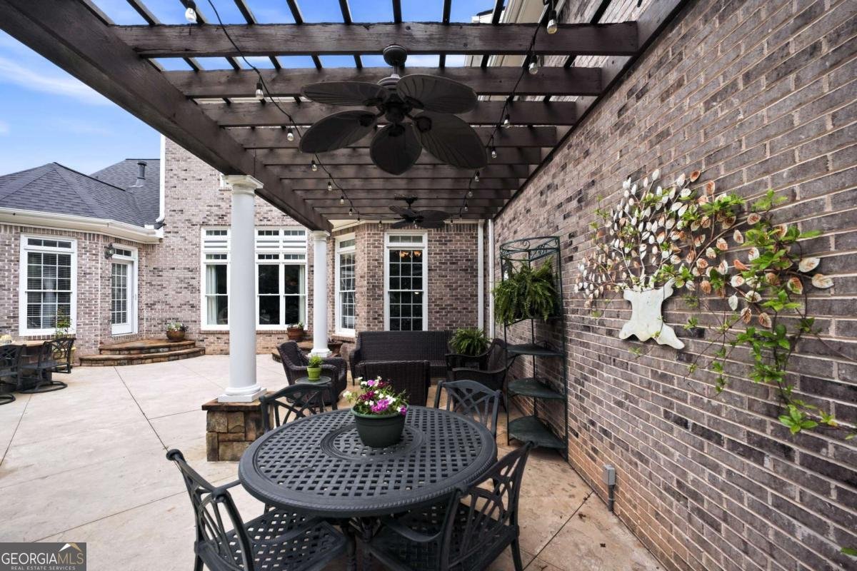 2585 Shumard Oak Drive Braselton - Photo 71