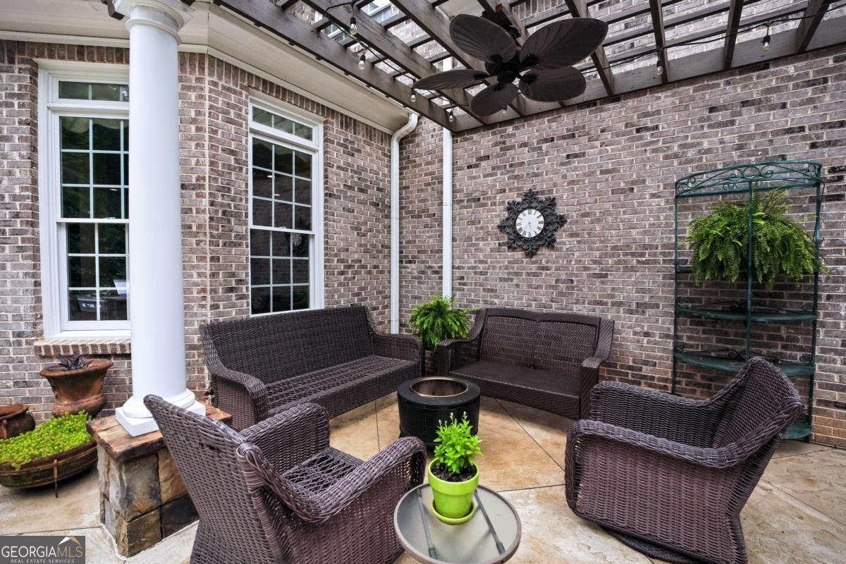 2585 Shumard Oak Drive Braselton - Photo 72