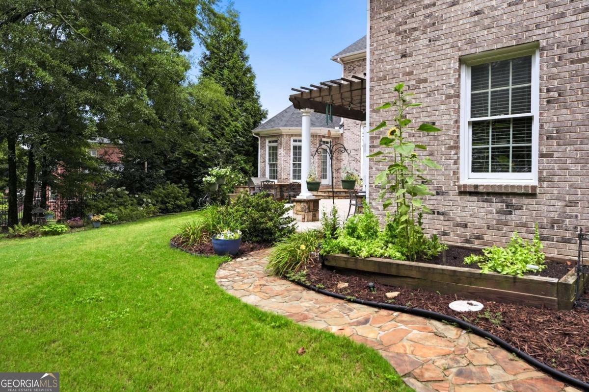 2585 Shumard Oak Drive Braselton - Photo 73
