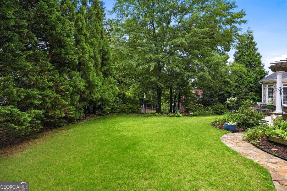 2585 Shumard Oak Drive Braselton - Photo 74