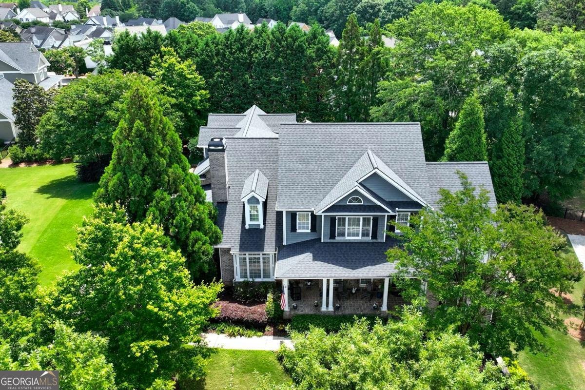 2585 Shumard Oak Drive Braselton - Photo 78