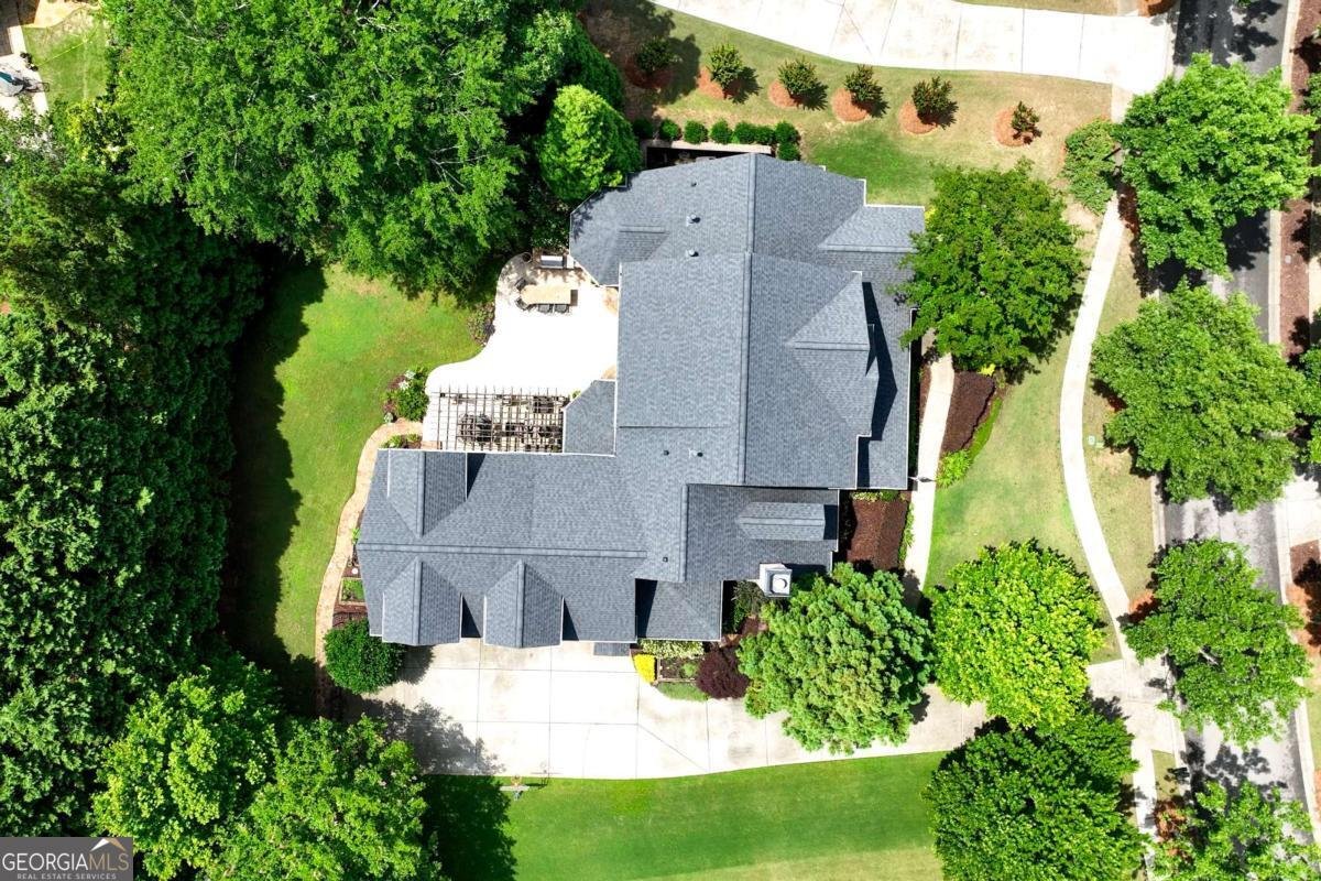 2585 Shumard Oak Drive Braselton - Photo 79