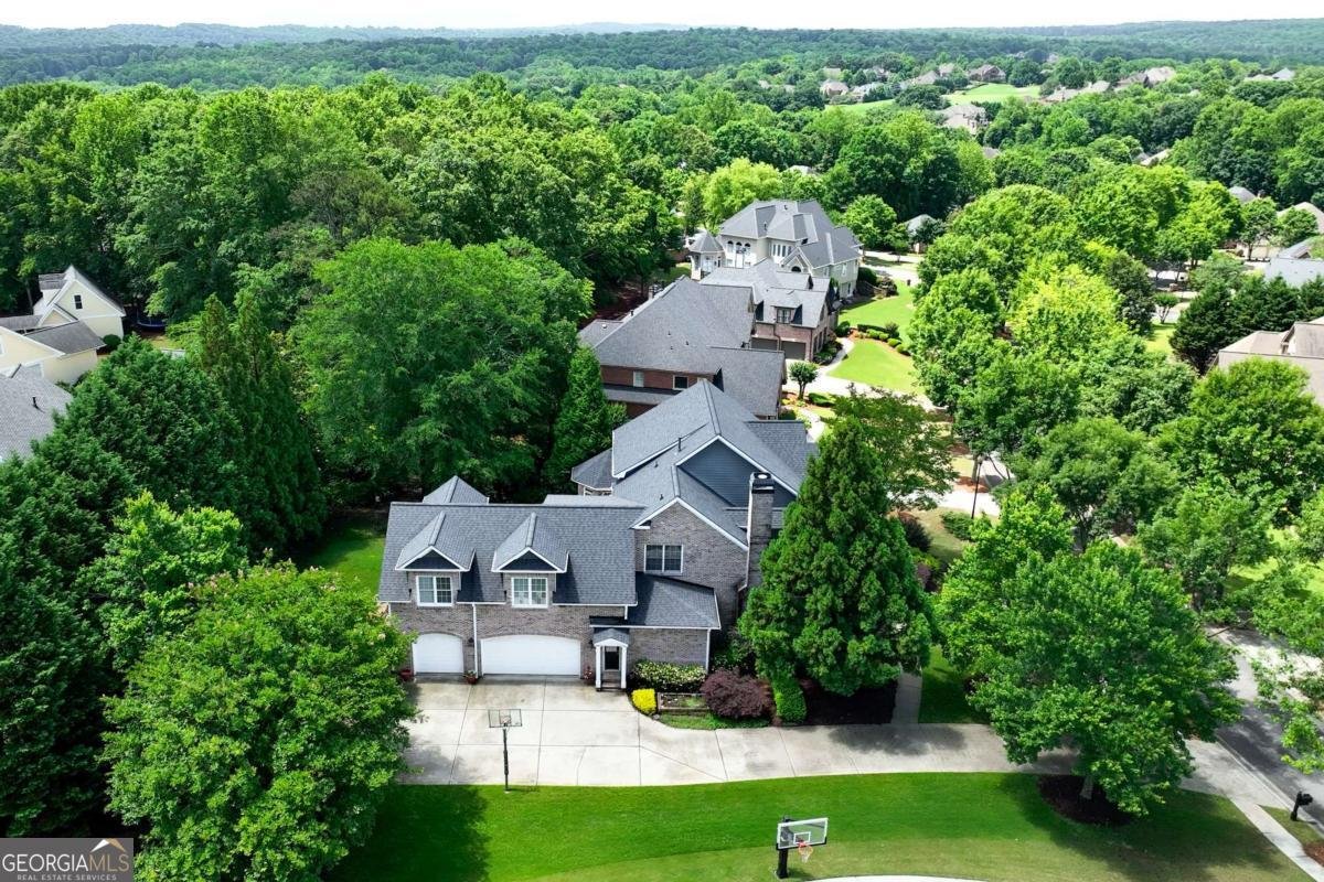 2585 Shumard Oak Drive Braselton - Photo 80