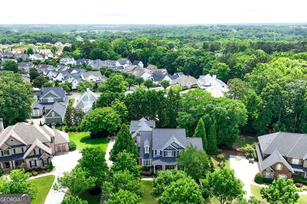 2585 Shumard Oak Drive Braselton - Photo 81