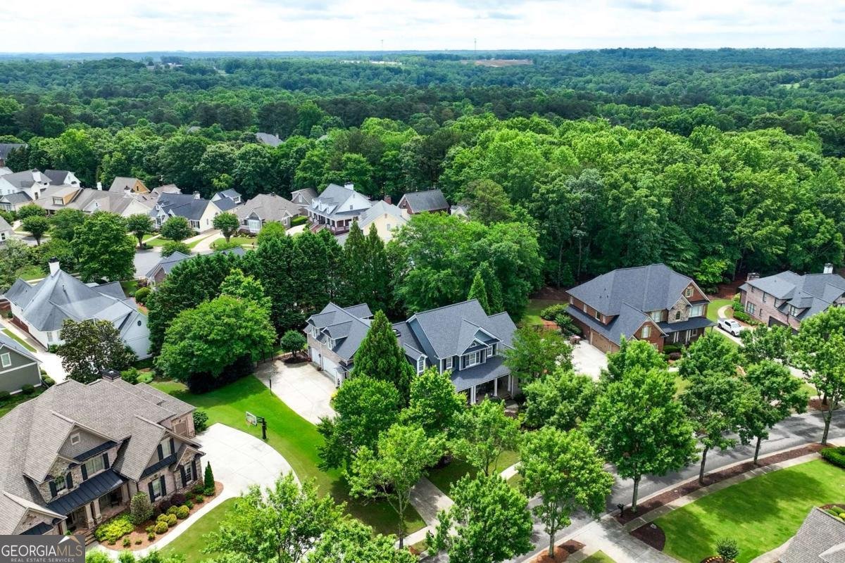 2585 Shumard Oak Drive Braselton - Photo 82