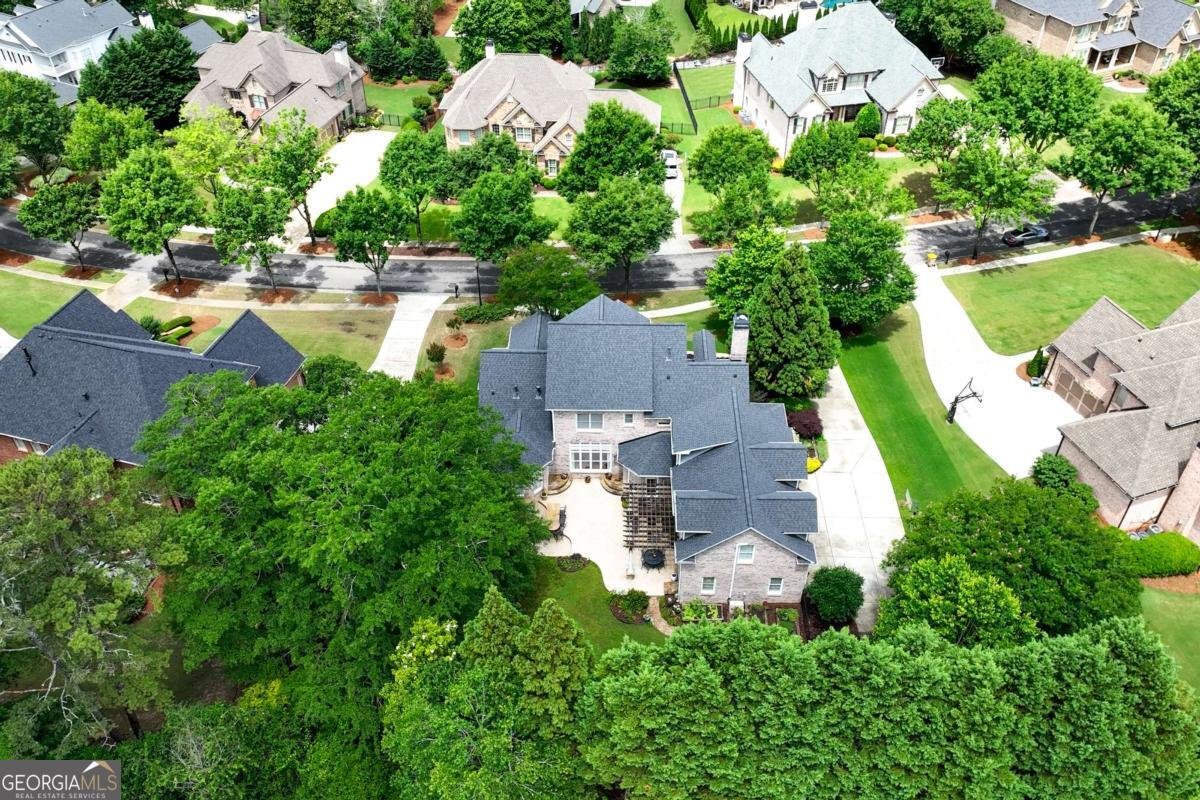 2585 Shumard Oak Drive Braselton - Photo 83