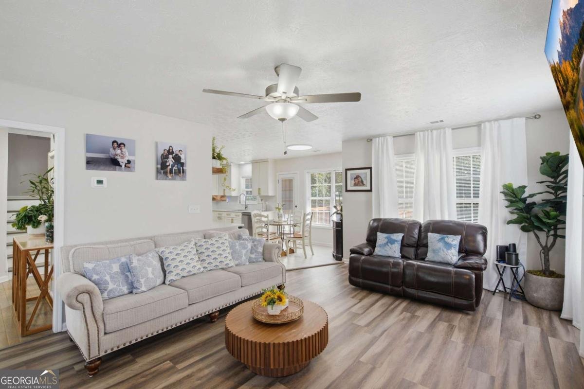 125 Victoria Station Boulevard Lawrenceville - Photo 10