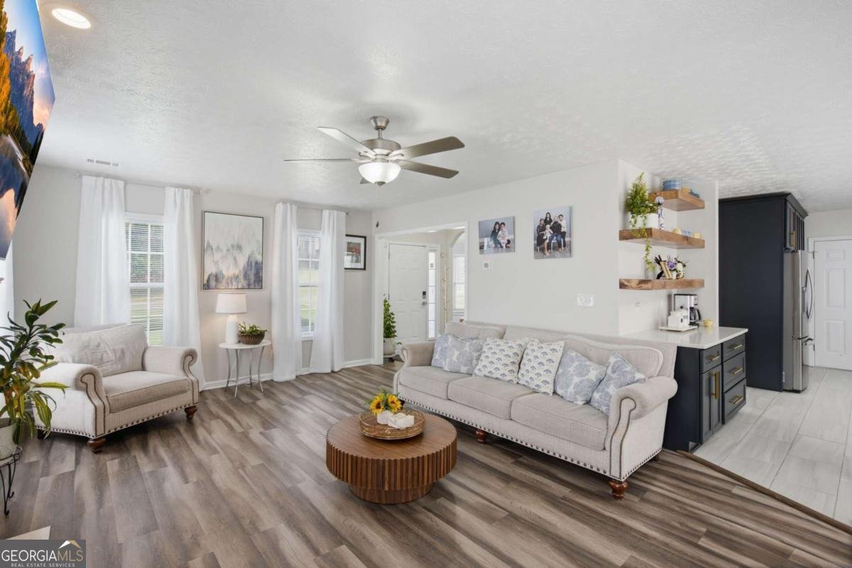 125 Victoria Station Boulevard Lawrenceville - Photo 11