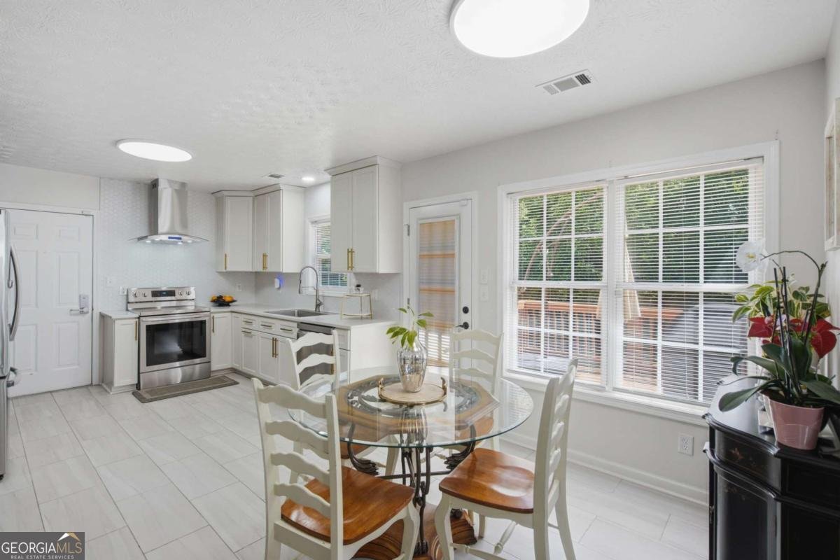 125 Victoria Station Boulevard Lawrenceville - Photo 13