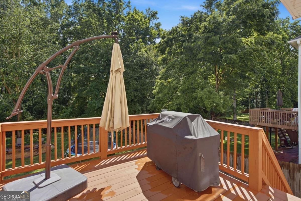 125 Victoria Station Boulevard Lawrenceville - Photo 14