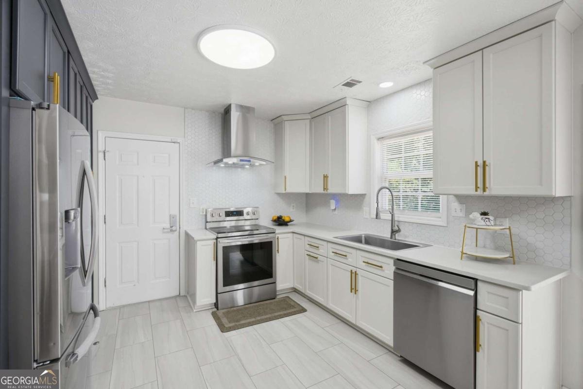 125 Victoria Station Boulevard Lawrenceville - Photo 15