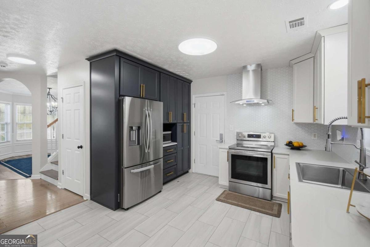 125 Victoria Station Boulevard Lawrenceville - Photo 16