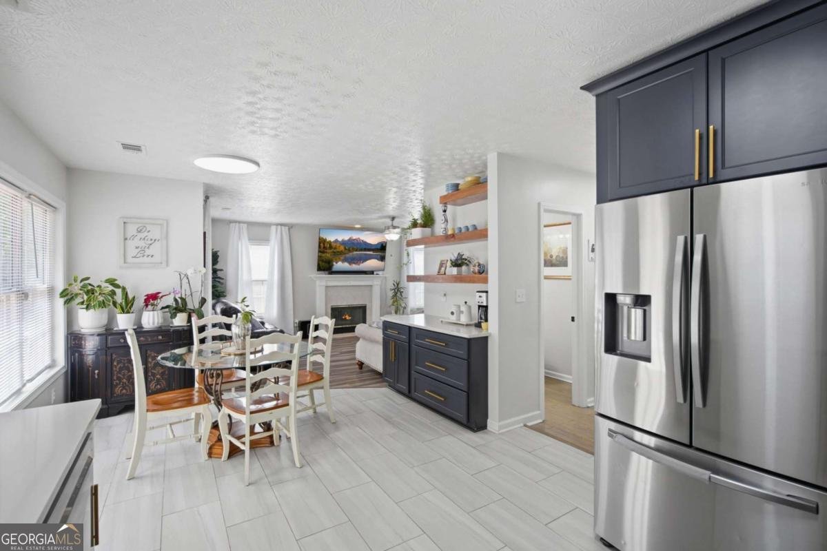 125 Victoria Station Boulevard Lawrenceville - Photo 17