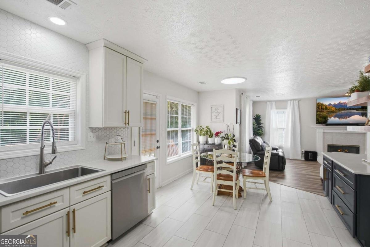 125 Victoria Station Boulevard Lawrenceville - Photo 18