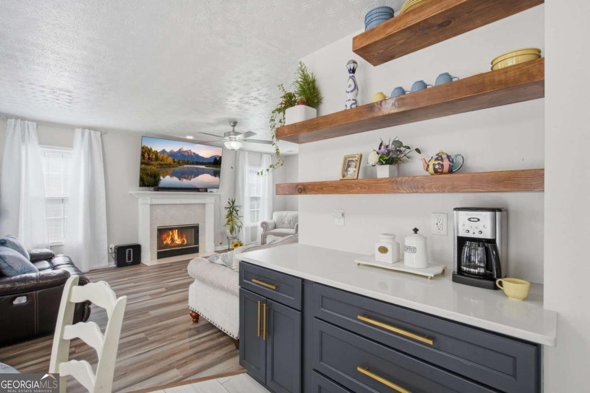 125 Victoria Station Boulevard Lawrenceville - Photo 19