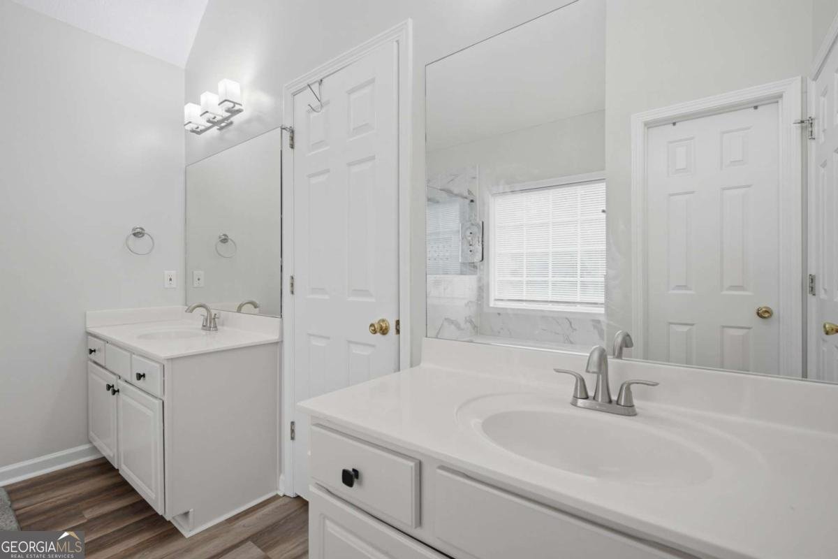 125 Victoria Station Boulevard Lawrenceville - Photo 22