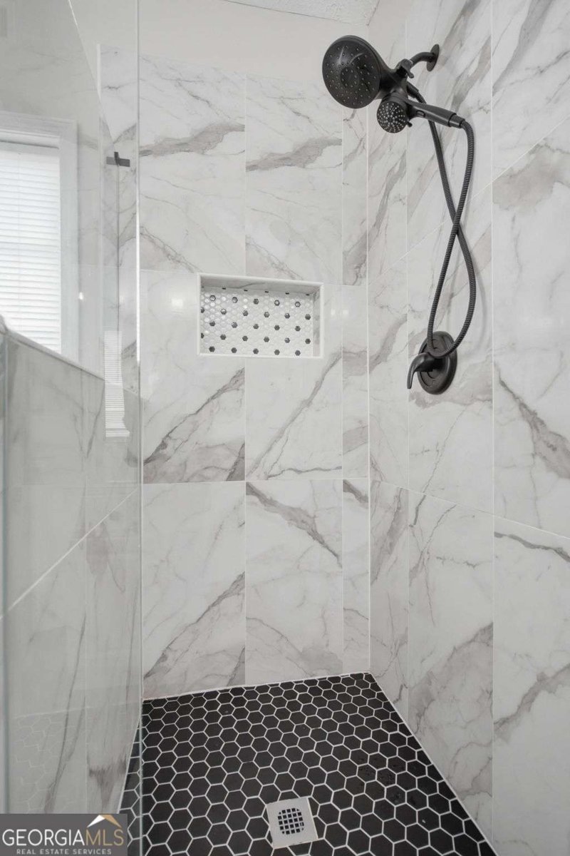 125 Victoria Station Boulevard Lawrenceville - Photo 23