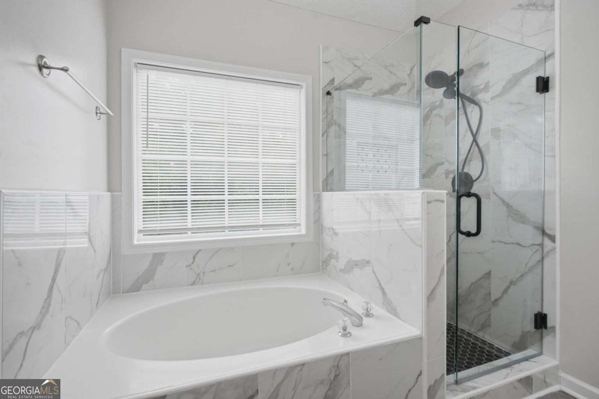 125 Victoria Station Boulevard Lawrenceville - Photo 24