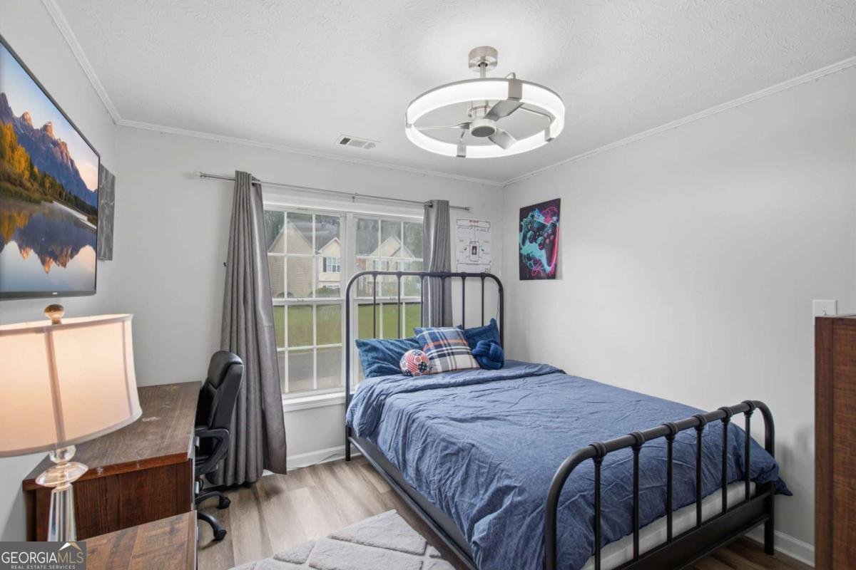 125 Victoria Station Boulevard Lawrenceville - Photo 25